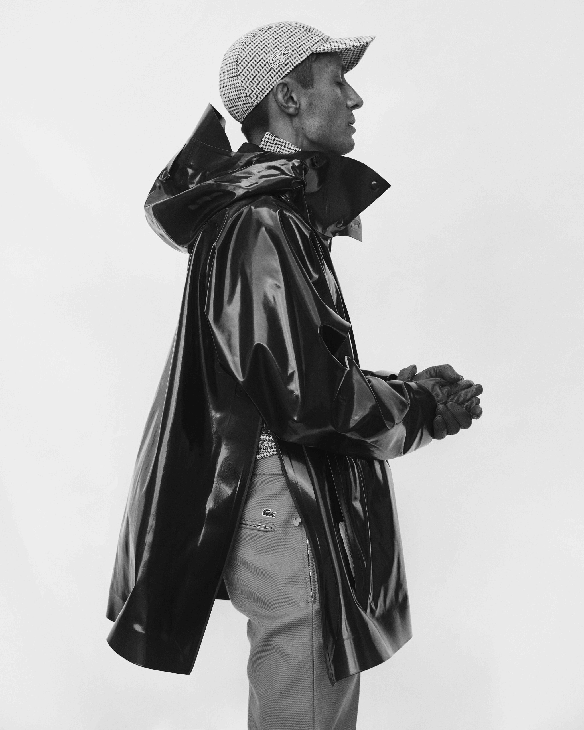 ADAMSRAY_PRESS_488_BW_02_HIGHRES (1)