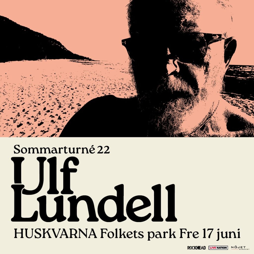 Lundell22-Huskvarna