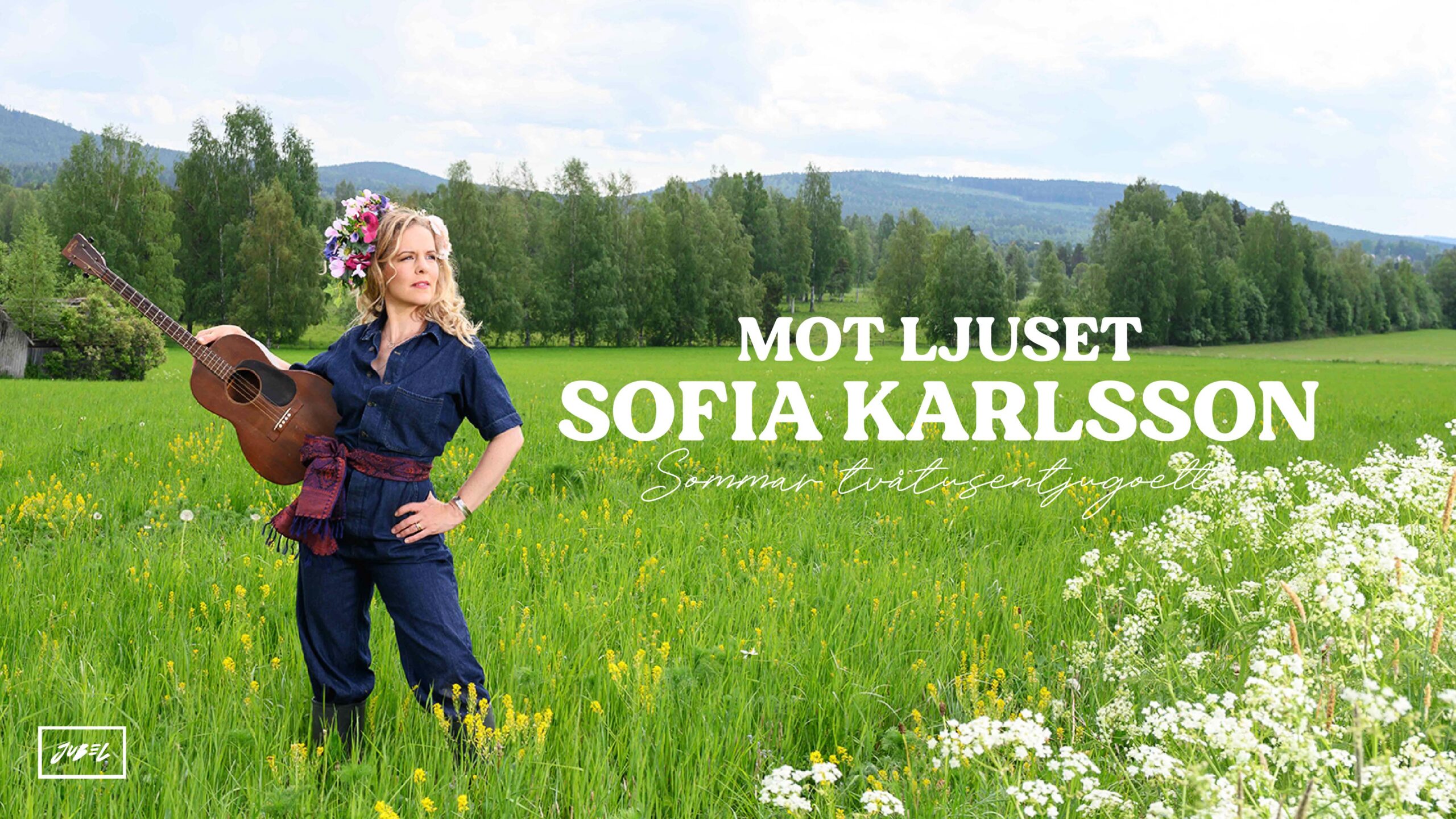 SofiaKarlsson_Cover