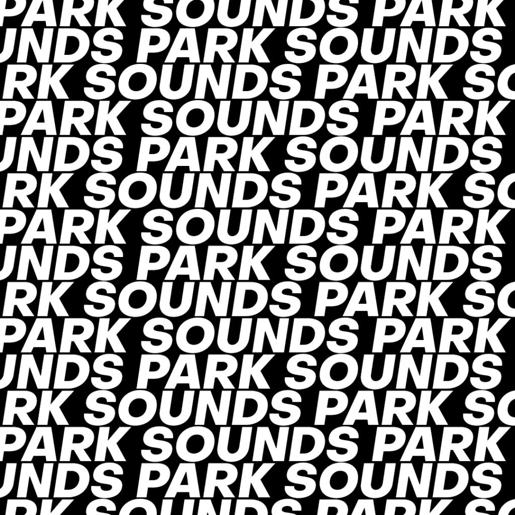 park-sounds-2022-avatar