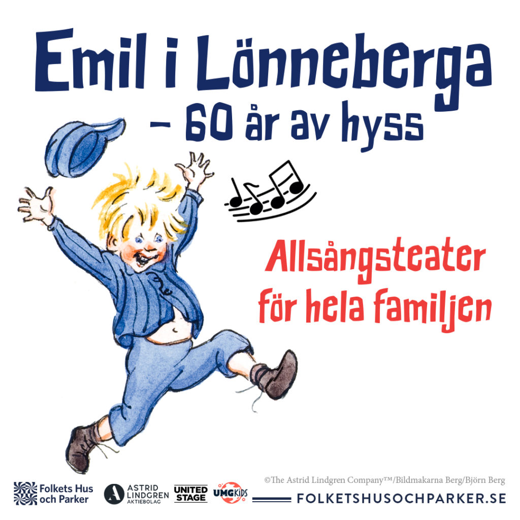 Emil i Lönneberga_INSTAGRAM_1080x1080