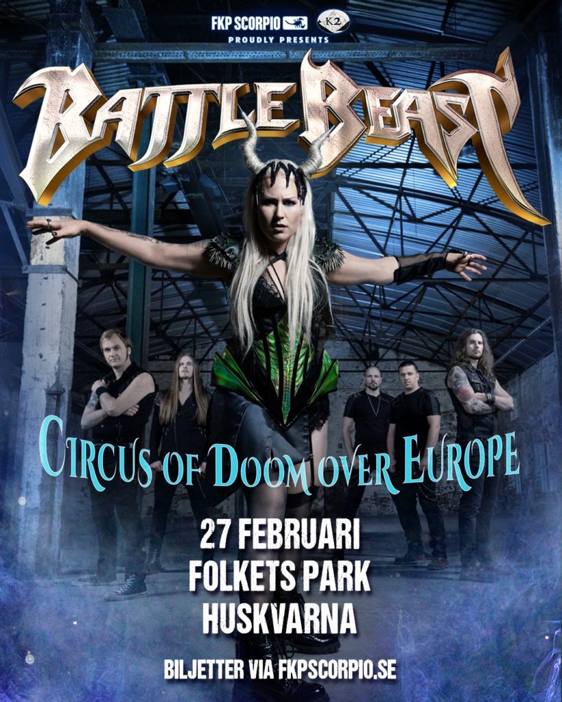 BattleBeast-Portrait-1080x1350-huskvarna