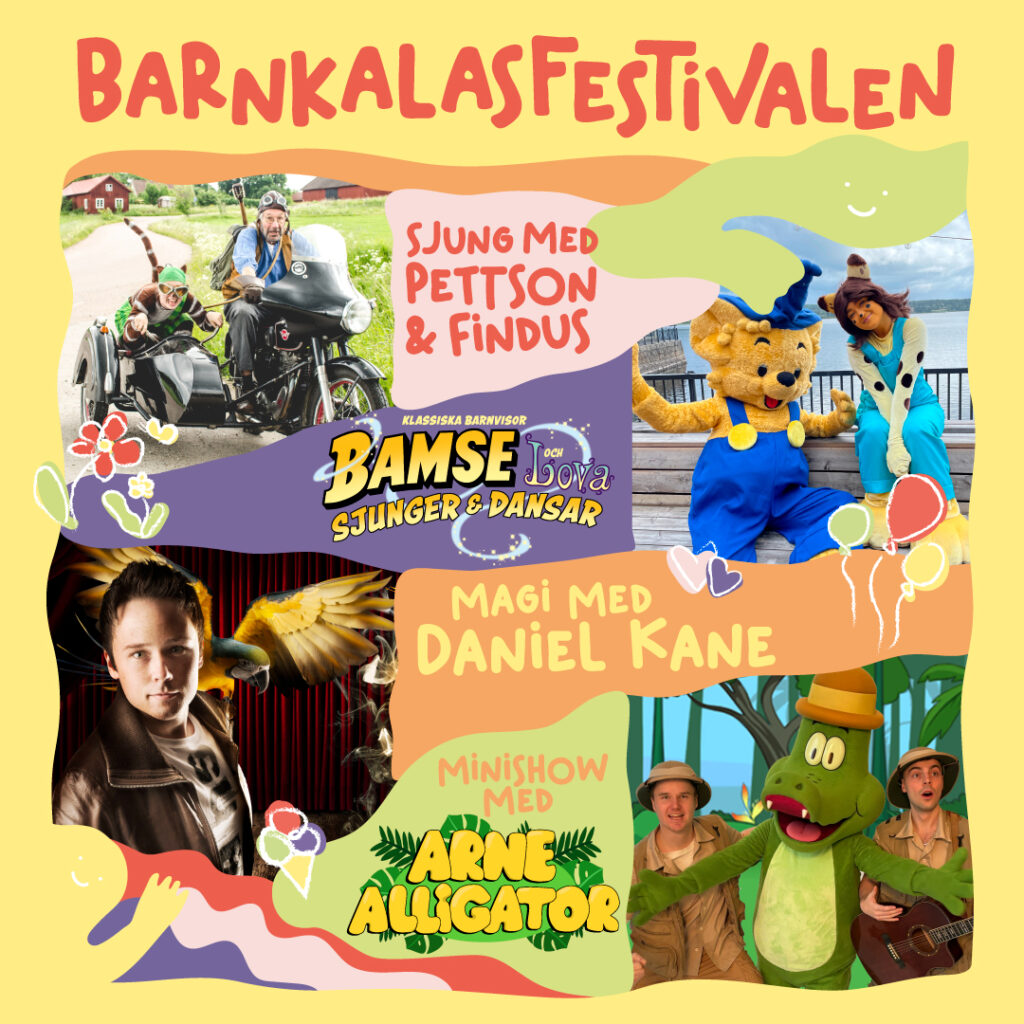 Barnkalasfestivalen_webb_1080x1080px-03