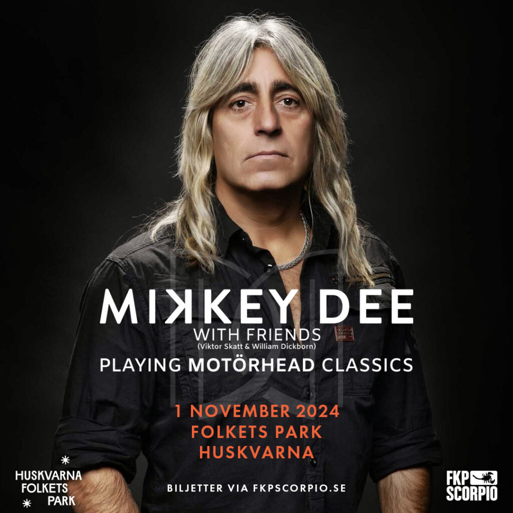 Mikkey_Dee_square_1080x1080