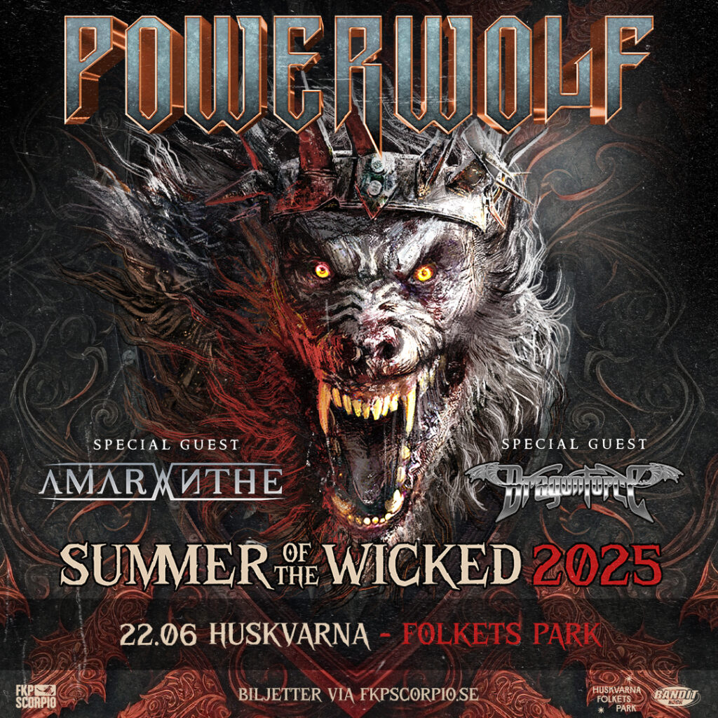 Powerwolf-Square-1080x1080-huskvarna