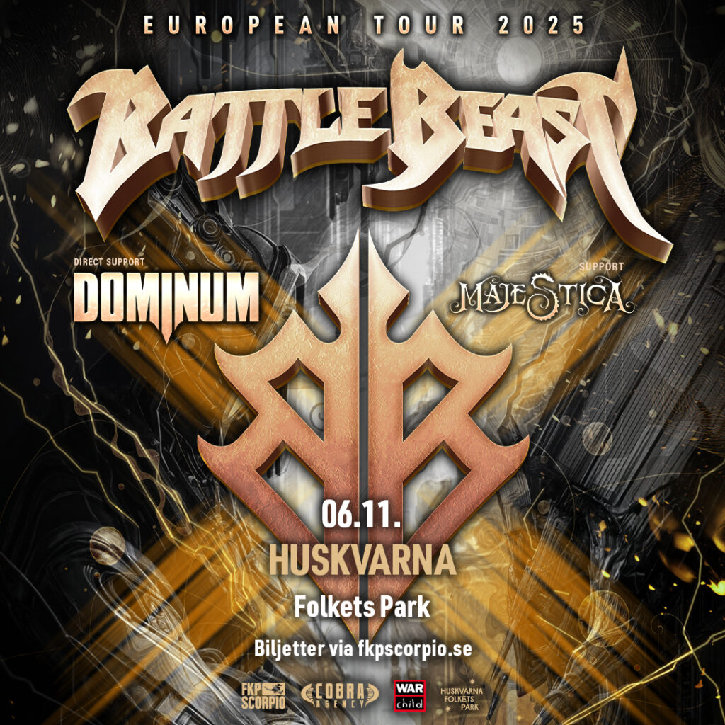 BattleBeast-Square-1080x1080-huskvarna