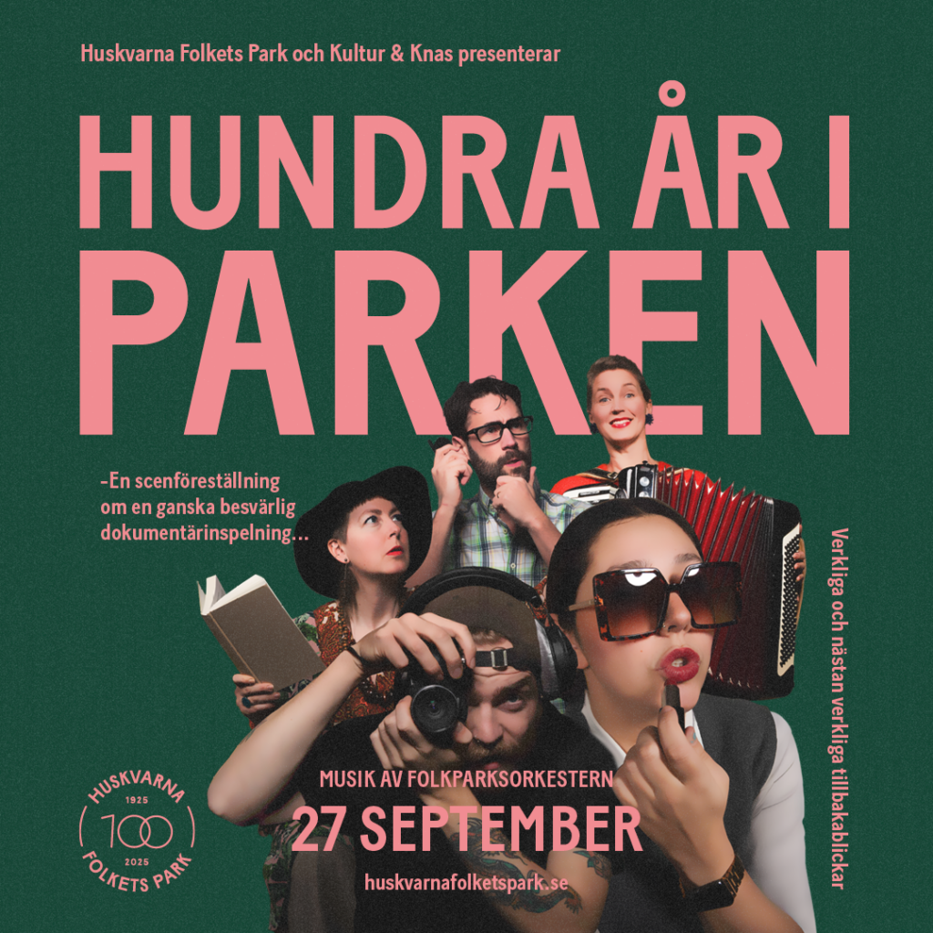 Hfp_100år_27 sept_1x1