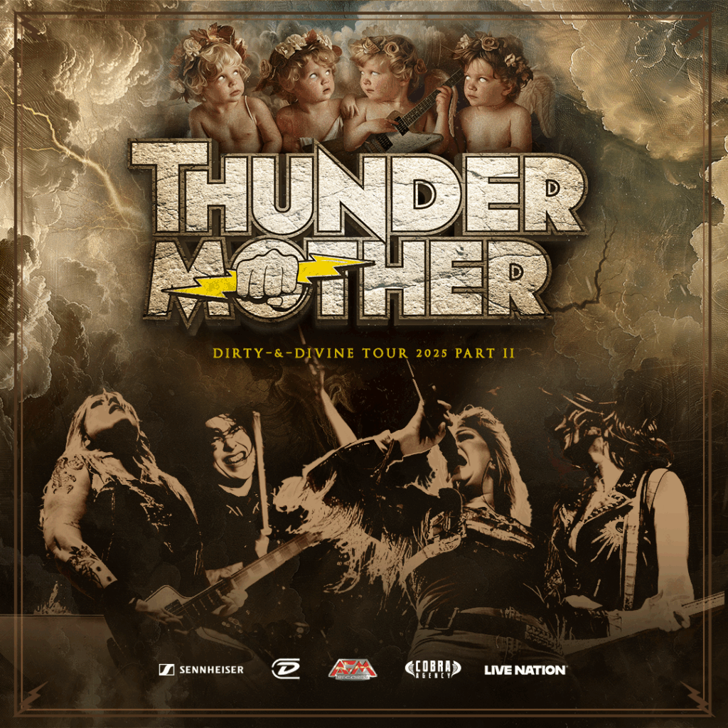 thundermother1x1