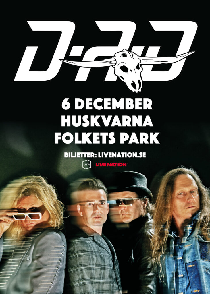 DAD2025_Poster_50x70_huskvarna