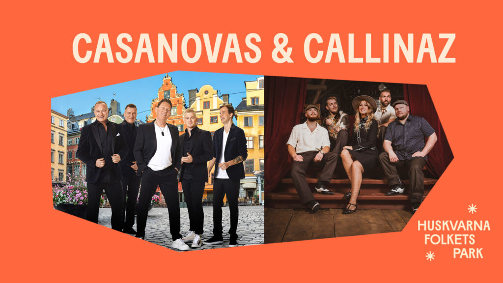 omslag casanovas och callinaz 2025