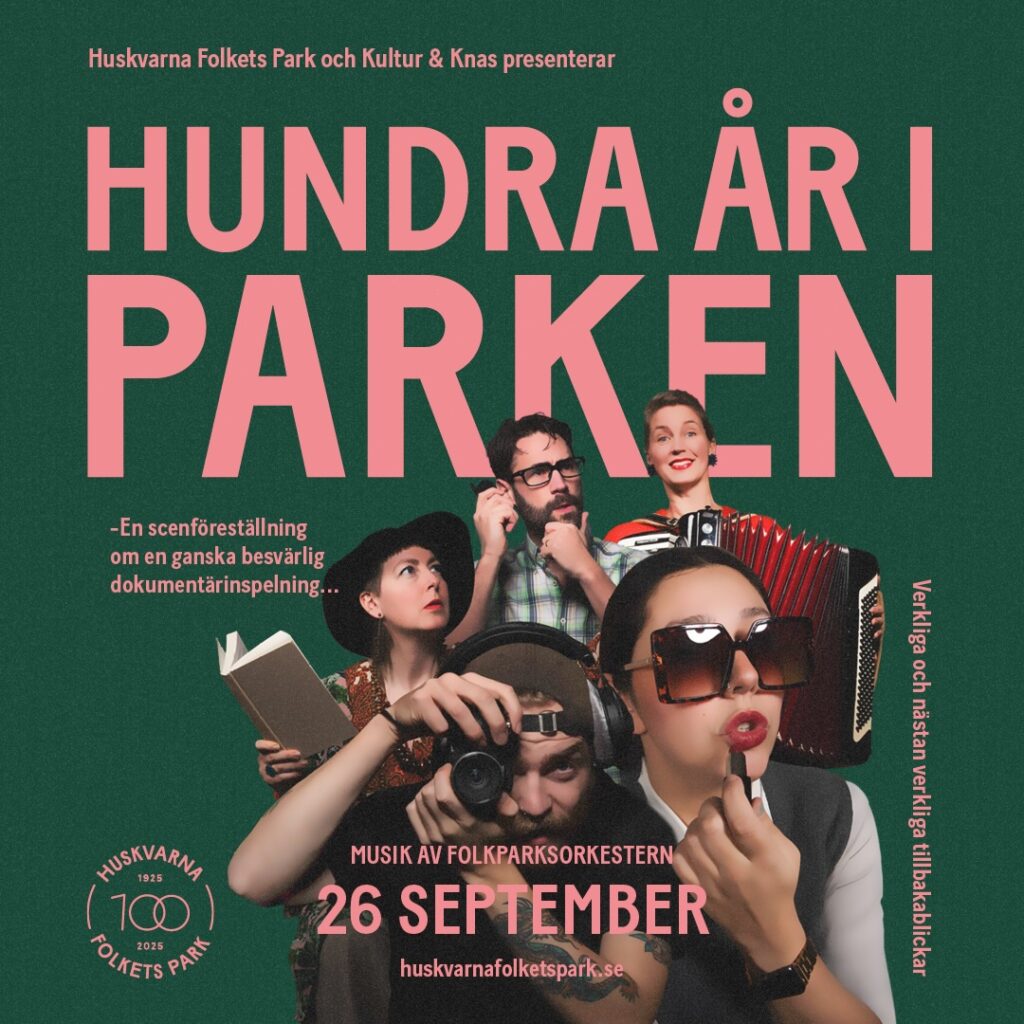 HFP_100år_1X1_26 sept