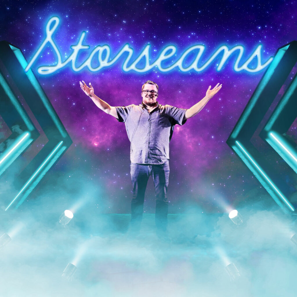 Storseans-turkos-1x1