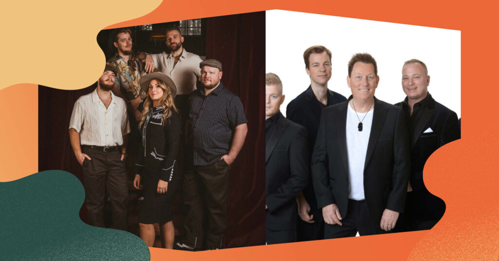 Callinaz + Casanovas4