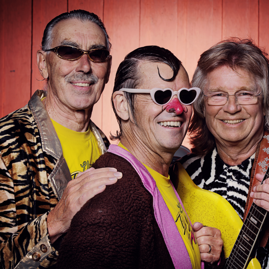 ElectricBananaBand03.HIGH._fotoMagnusLiamKarlsson