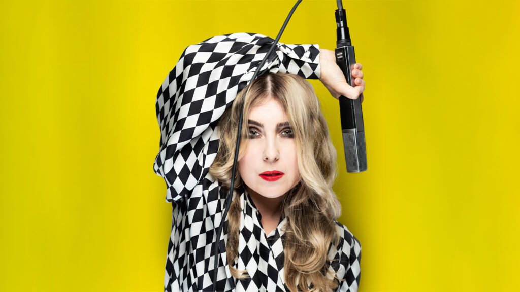 Miss-Li_1920x1080px_FOTO_1.0_251027