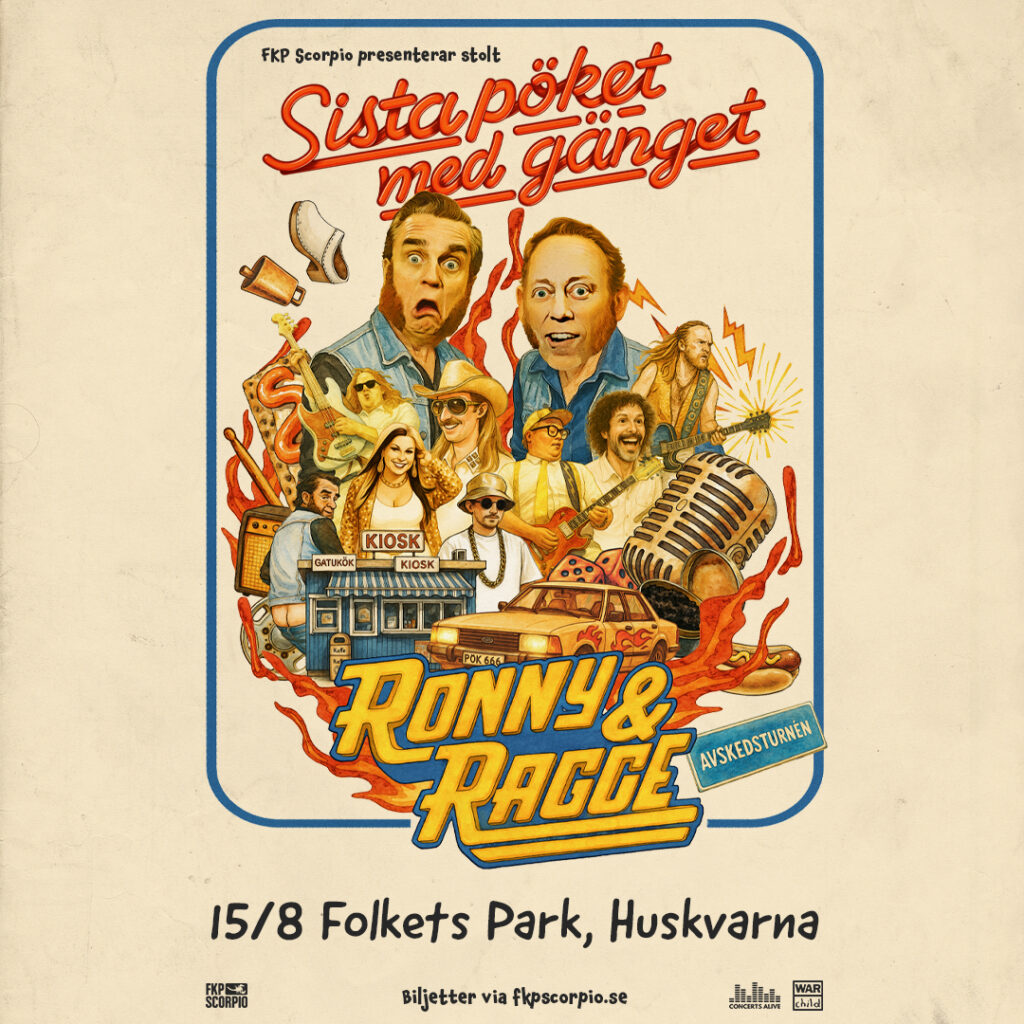 R&R-Square-1080x1080-huskvarna