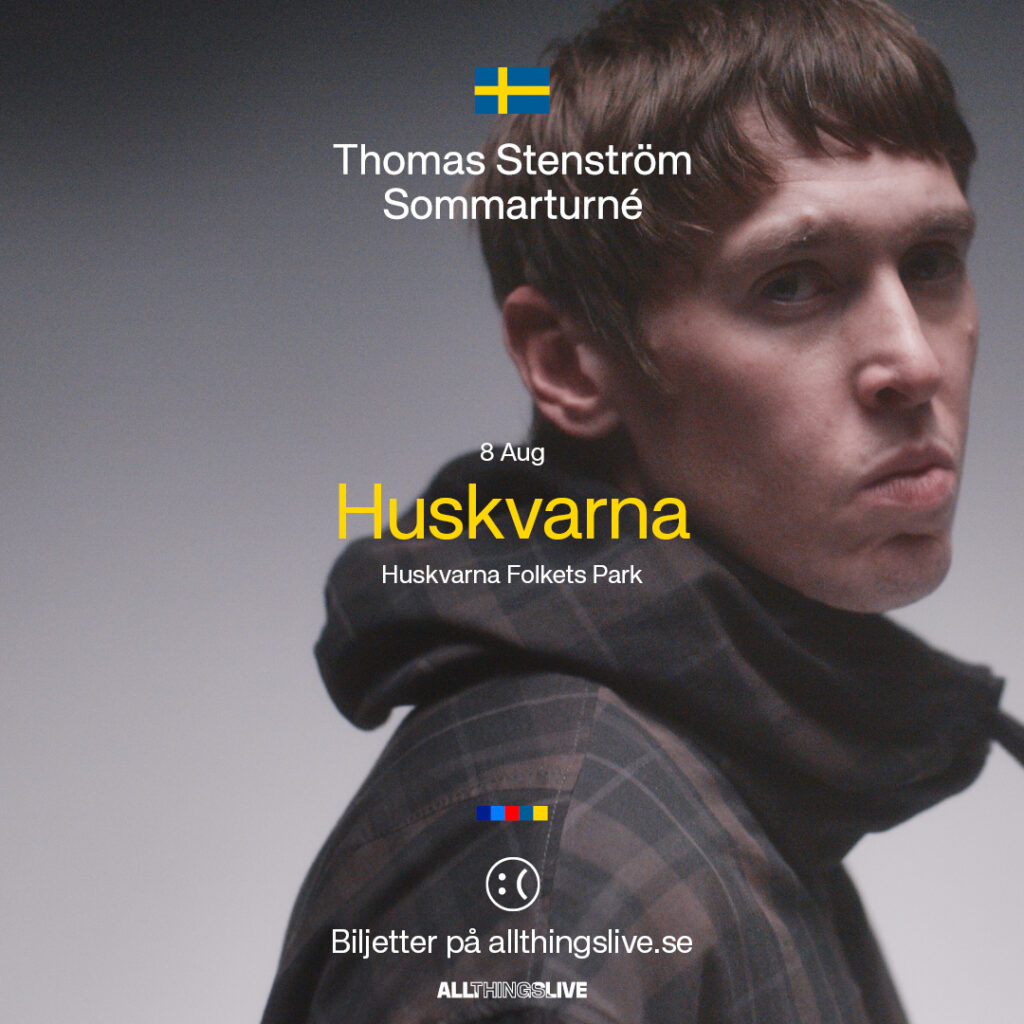 TS_SOMMAR26_1080x1080px_HUSKVARNA_1.0_251119 uppdaterad