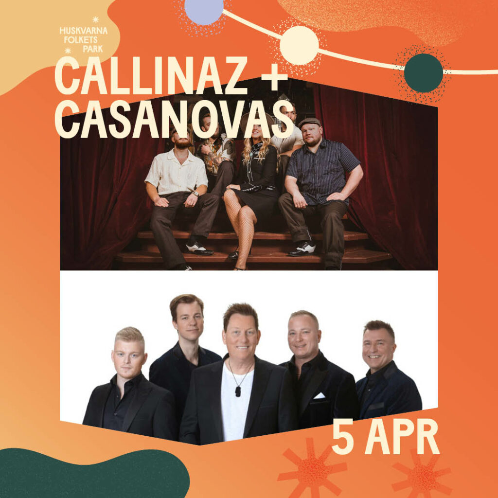 callinaz ocg casanovas 5 apr 26
