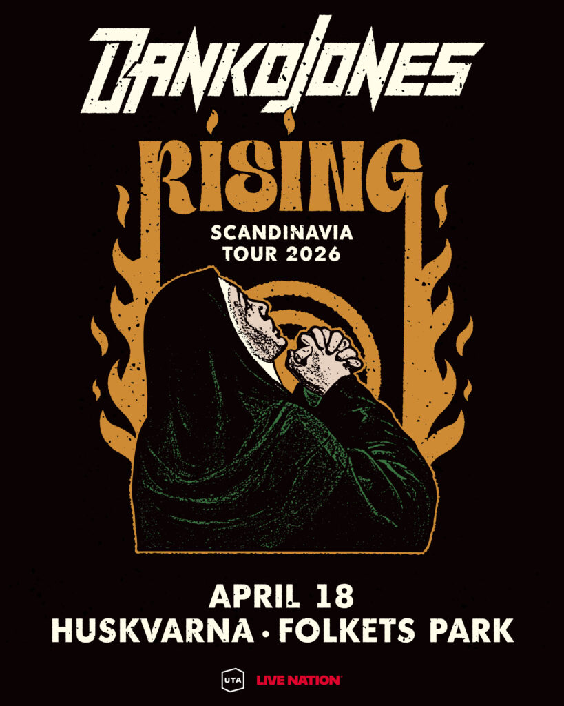 DankoJones2026_Facebook_Instagram_1080x1350px_huskvarna