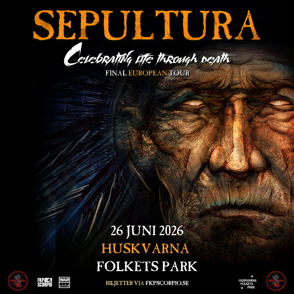 Sepultura-Square-1080x1080