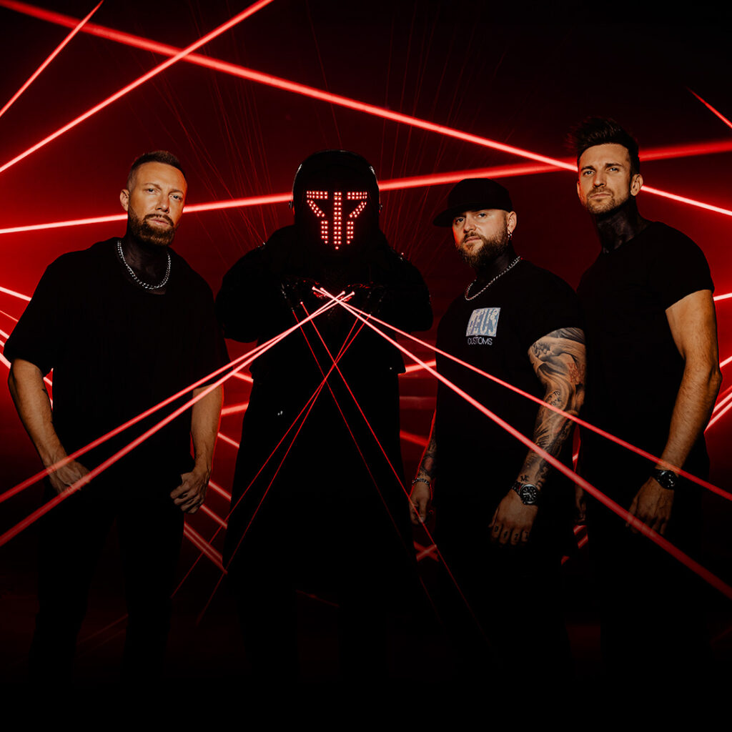 Smash Into Pieces_Press Photos 2024_Photo by John Gyllhamn-1_1x1