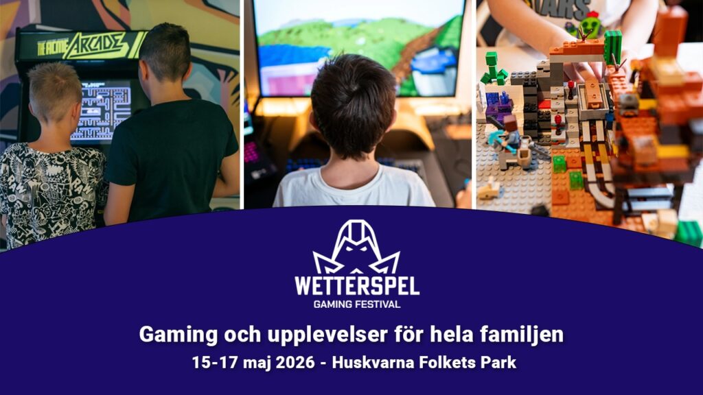 Wetterspel-poster-5[99]