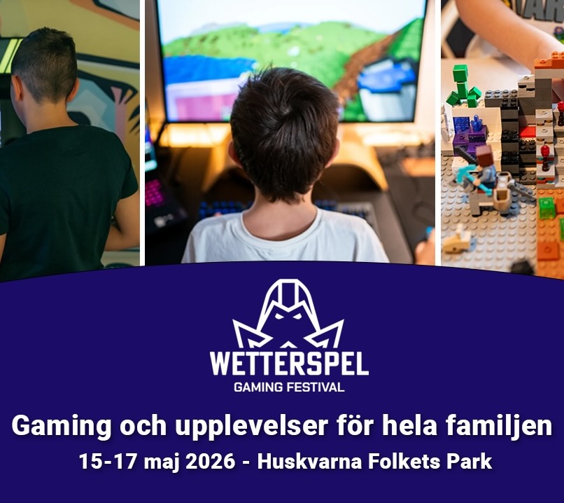 Wetterspel-poster-5[99]