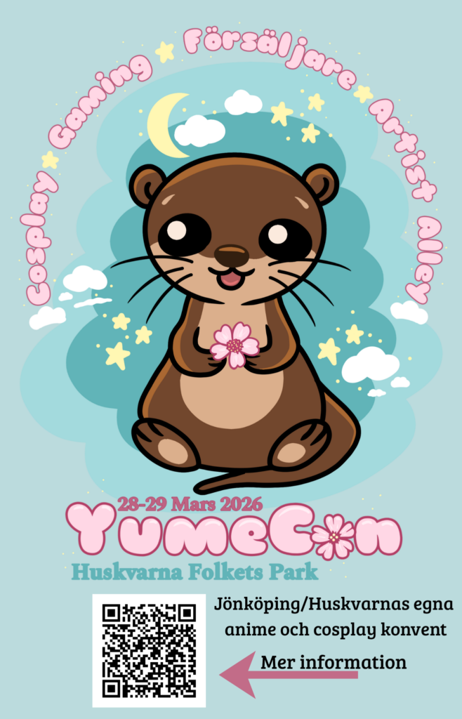 Mer information_20260129_114357_0000