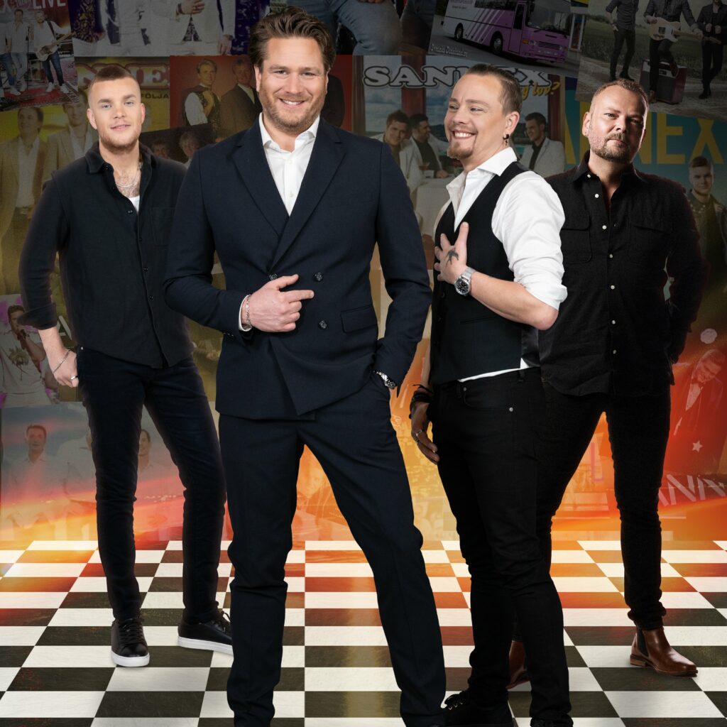 Till hemsida fyrkant utan loggosFyrkantig-utan-logos-Sannex-2026