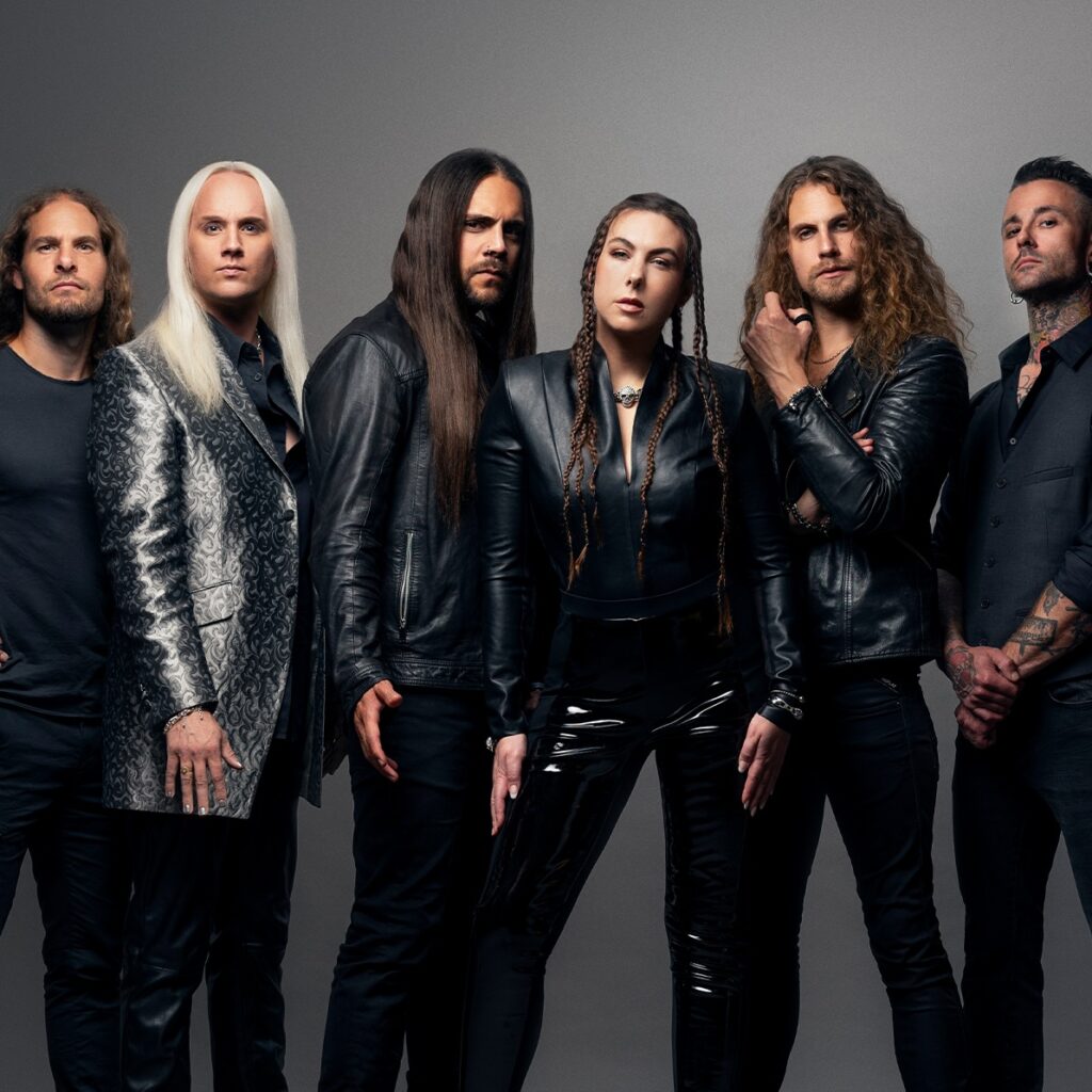 amaranthe-webb