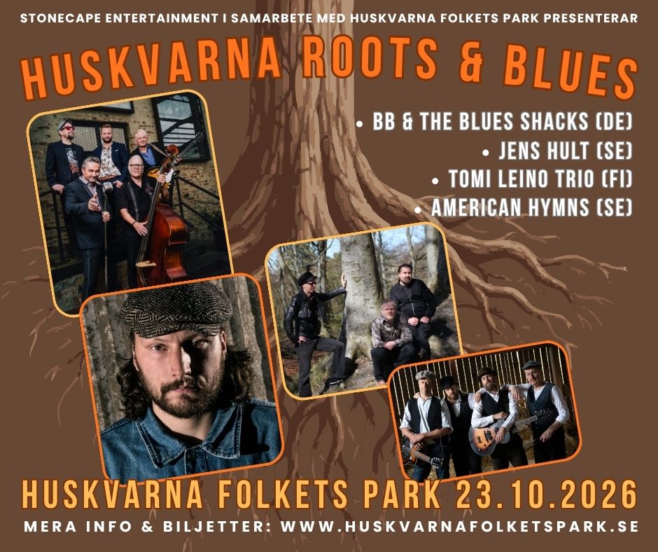 HVA_ROOTS&BLUES.jpg utan biljetter