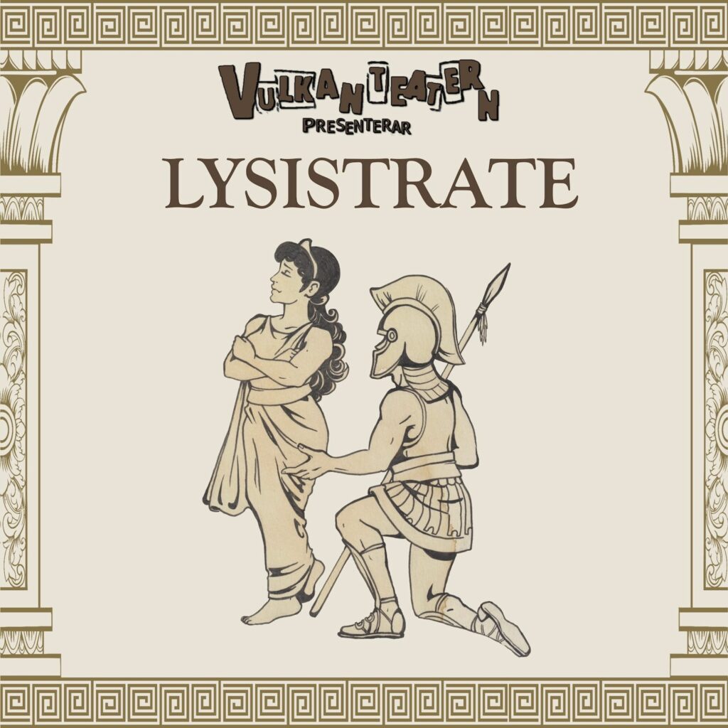 lysistrate