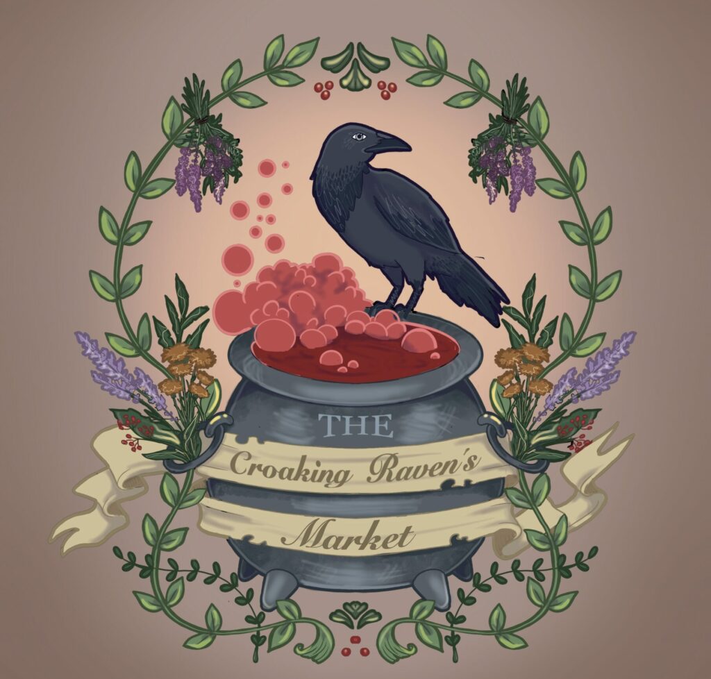 Raven[30]