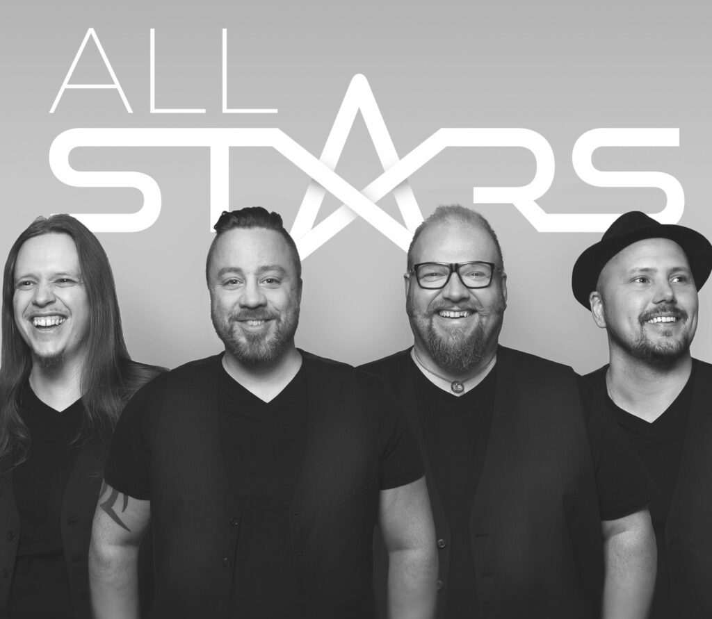 allstars_högupplöst_297x210